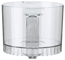 Cuisinart Blender/Food ProcessorWork Bowl