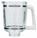 Cuisinart 50-ounce Glass Jar