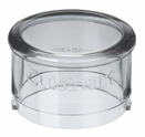 Cuisinart Pour Lid