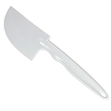 CFP Series Spatula