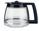 Cuisinart Carafe DCC-1200PRC