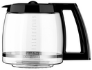 Cuisinart Carafe DCC-2200RC