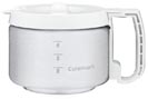 Cuisinart Carafe DCC-450