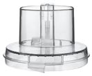 Cuisinart Work Bowl Cover DFP14-BCN