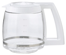 Cuisinart Carafe DGB-500WRC