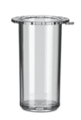 Cuisinart Small Round Pusher DFP14-BCN