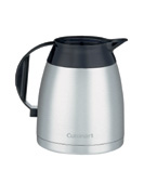 Cuisinart Carafe DTC-975TC12