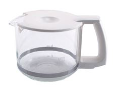 Krups Carafe #047 Krups Carafe #047