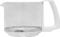 Krups Carafe #077 Krups Carafe #077