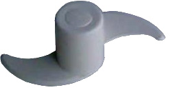 KitchenAid Dough Blade