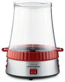 Cuisinart PartyPop Popcorn Maker