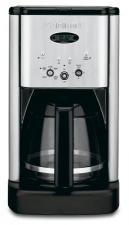 Cuisinart Brew Central 12-Cup