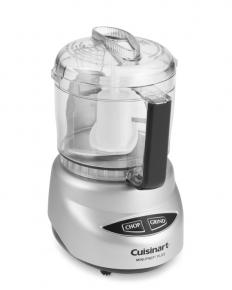 Cuisinart DLC-2BC Mini Prep Plus