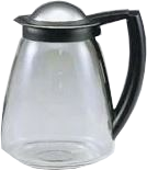 Krups Carafe #042 Krups Carafe #042