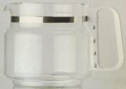 Krups Carafe #019 Krups Carafe #019