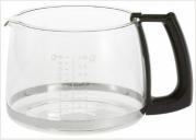 Krups Carafe #586 Krups Carafe #586