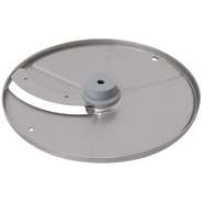 KitchenAid Thick Slicing Disc