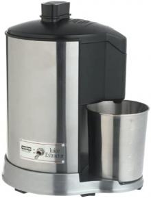 Waring Pro Juice Extractor