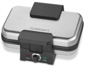 Cuisinart Pizelle Press