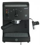 KRUPS Novo 2300 Plus