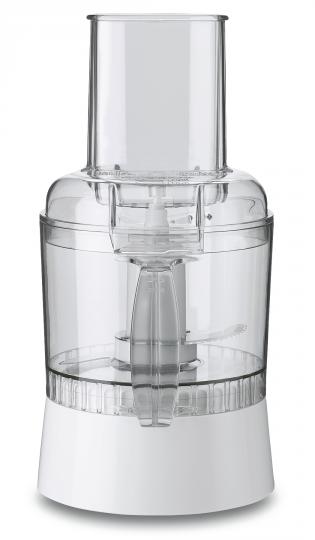 Cuisinart Blender/Food Processor Attachment