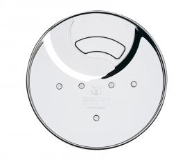 Cuisinart Slicing Disc