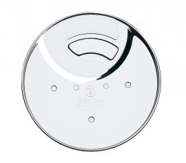 Cuisinart Slicing Disc