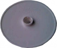 Cuisinart Ejector Disc