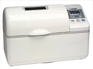 Zojirushi Bread Maker BBCC-V20